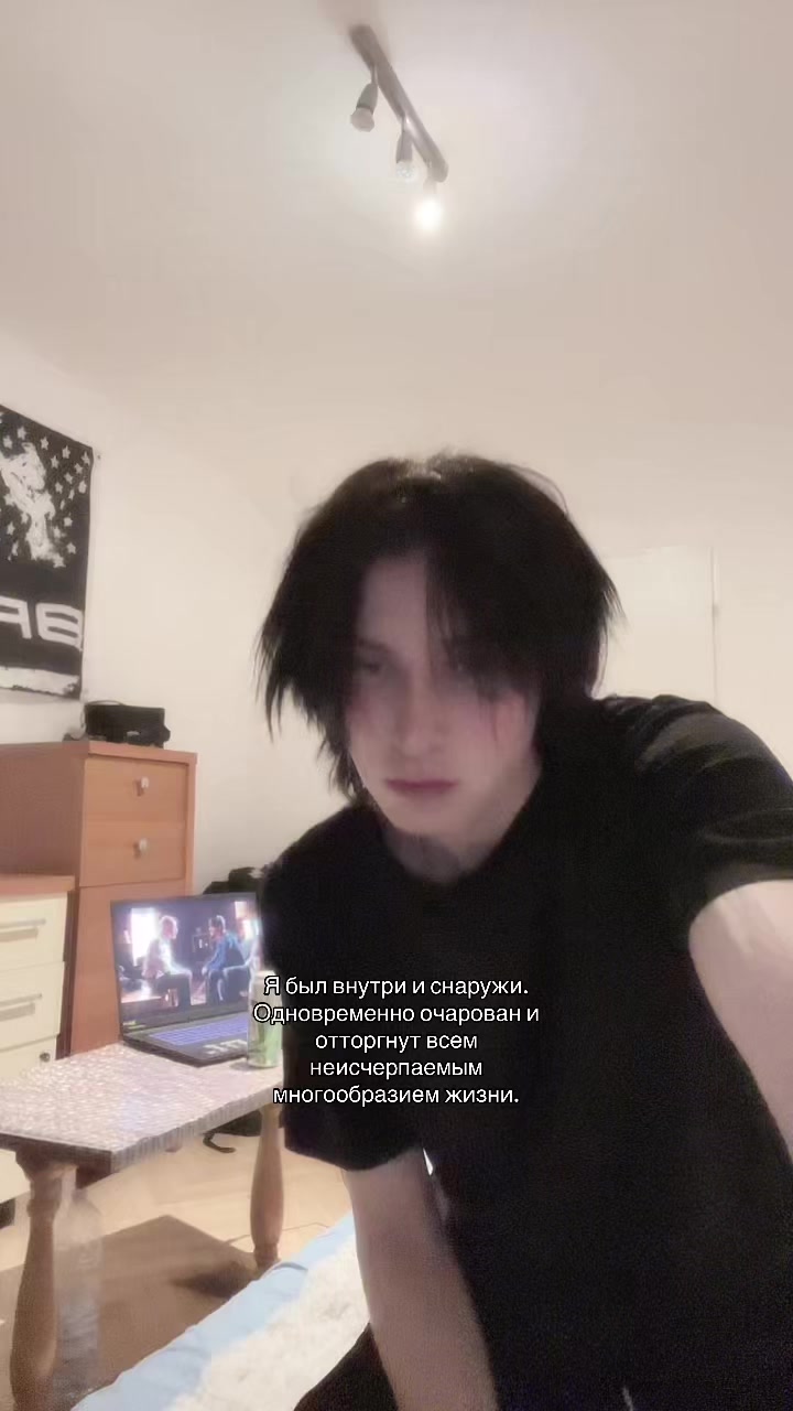 @andrey