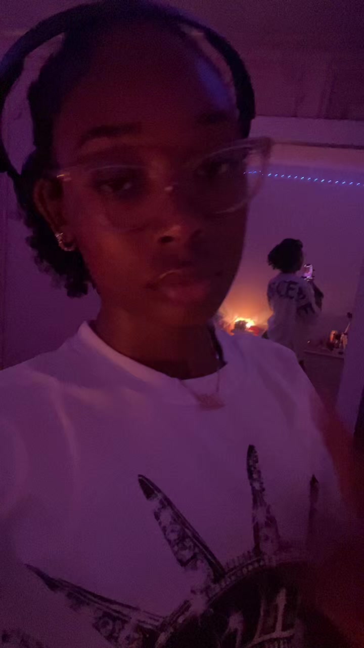 @ATAYSHA BABYYY🤍