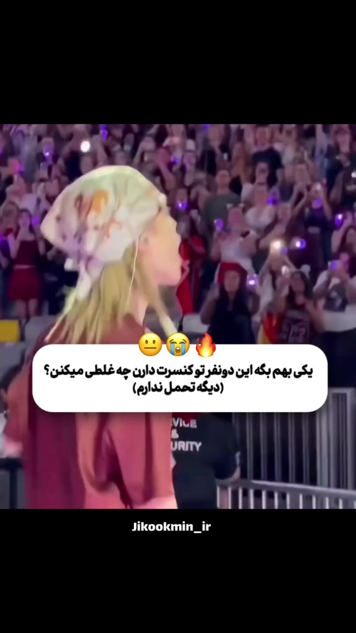 @🌜ᏦᎧᎧᏦᎷᎥᏁ☀️