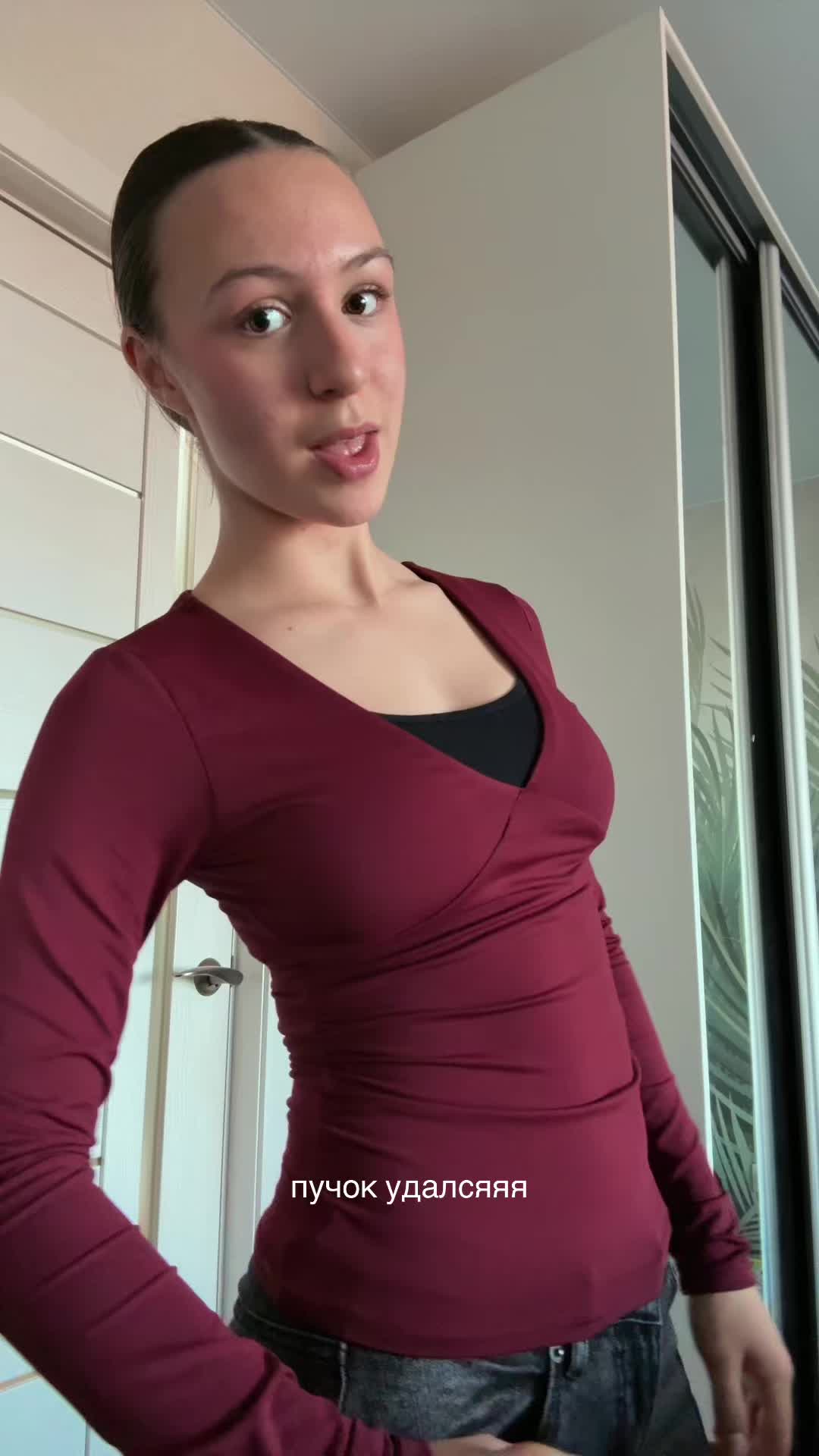@тгк: неонелинка смешинка🤪🌺
