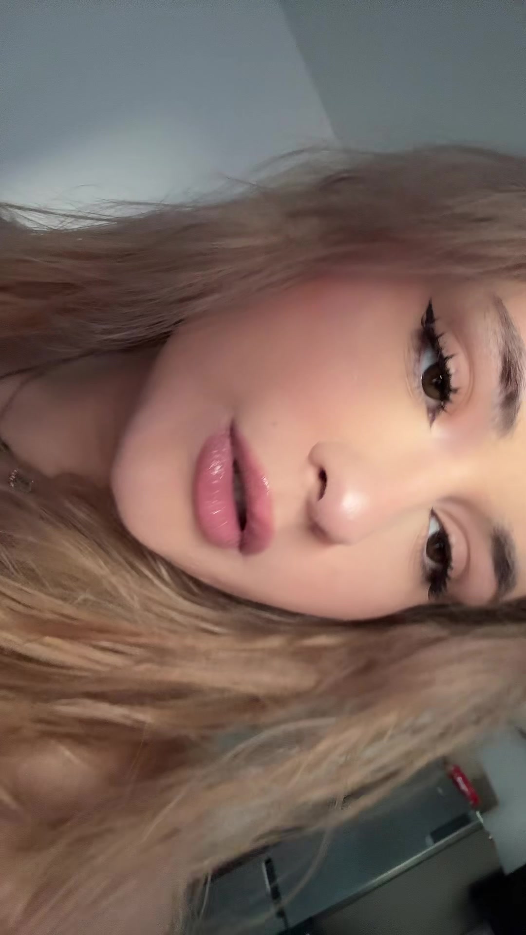 @Liza