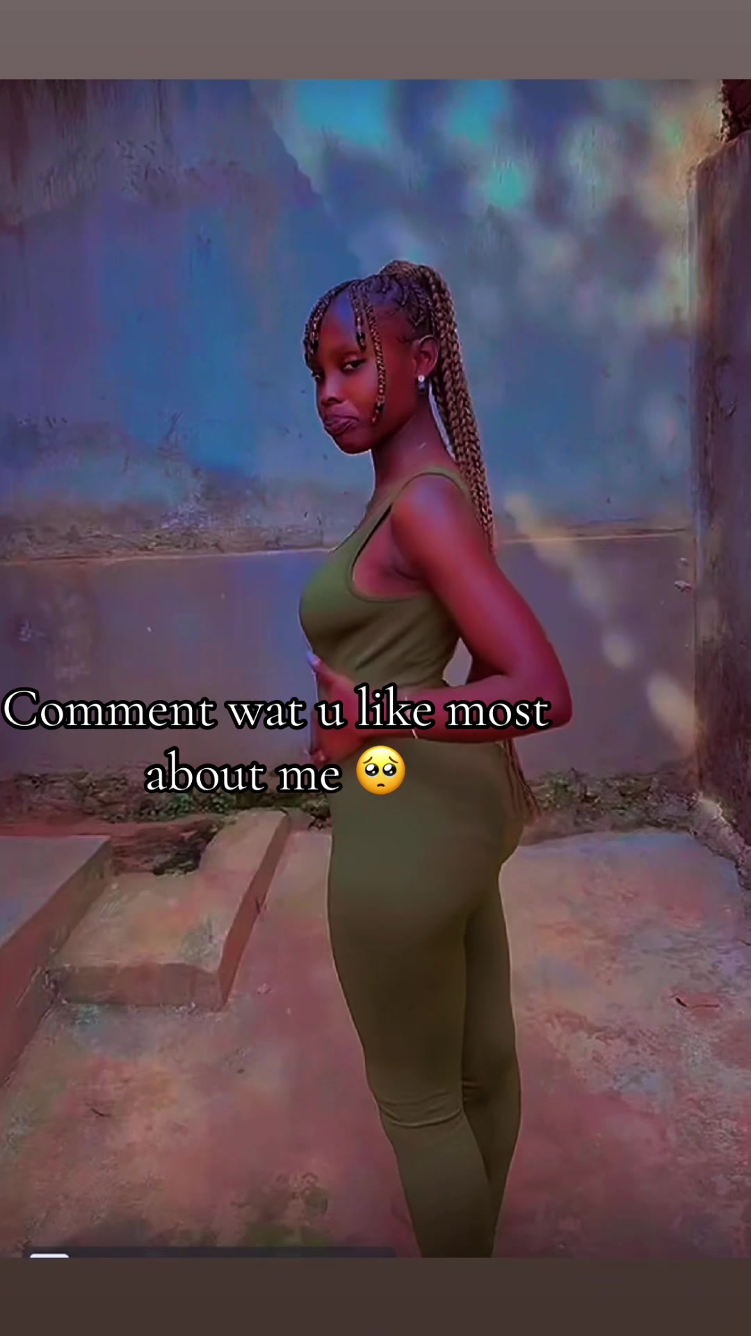 @Shani kayz🦋🦋