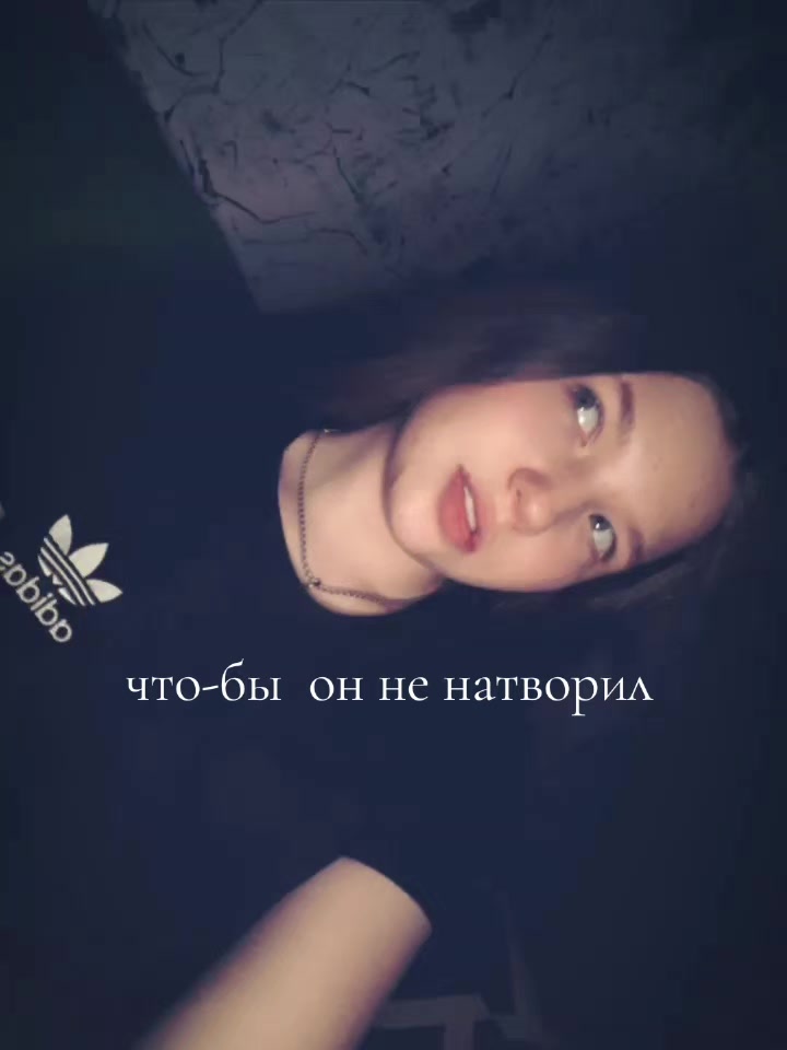@🖤