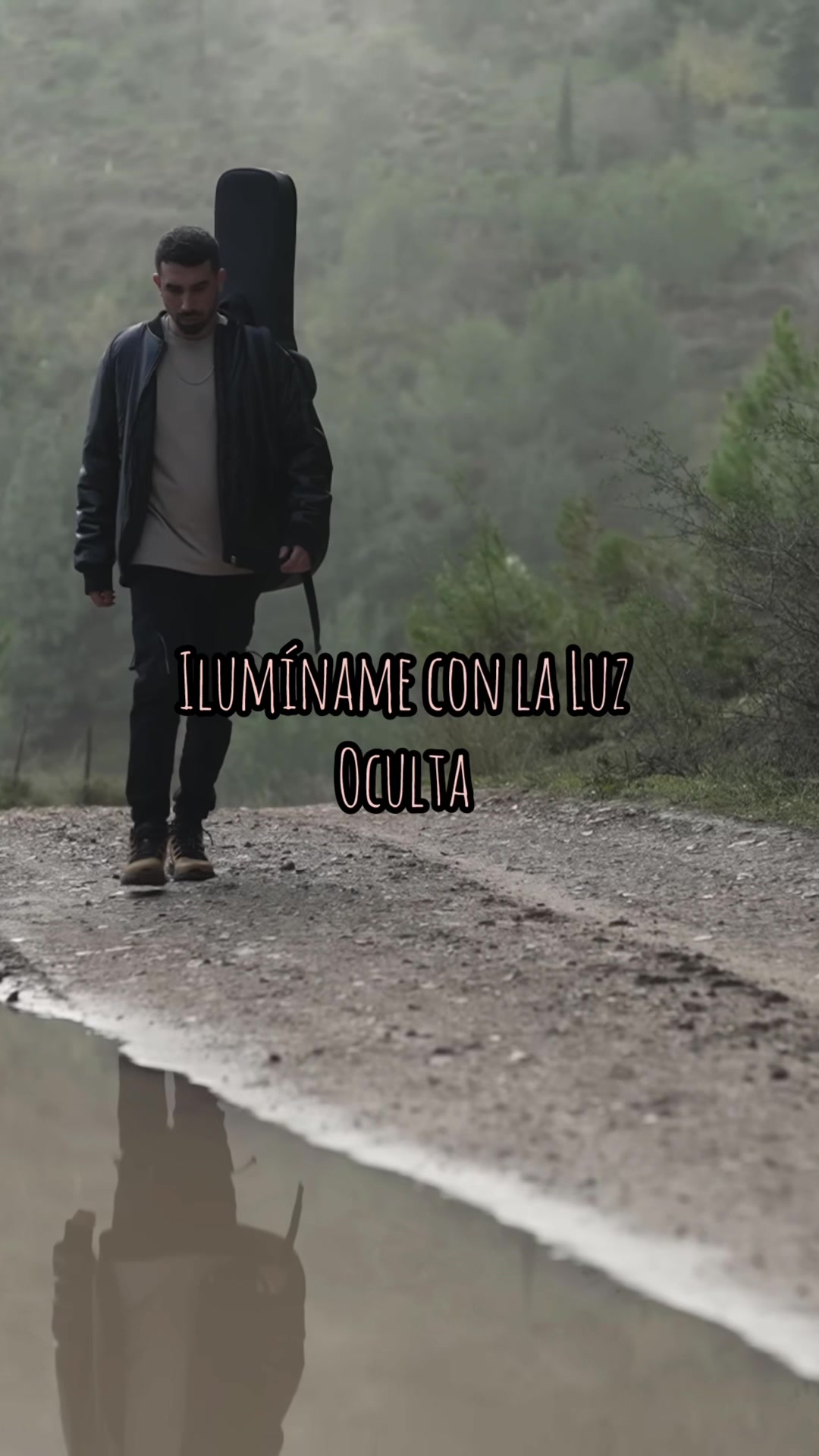@letras_.simja