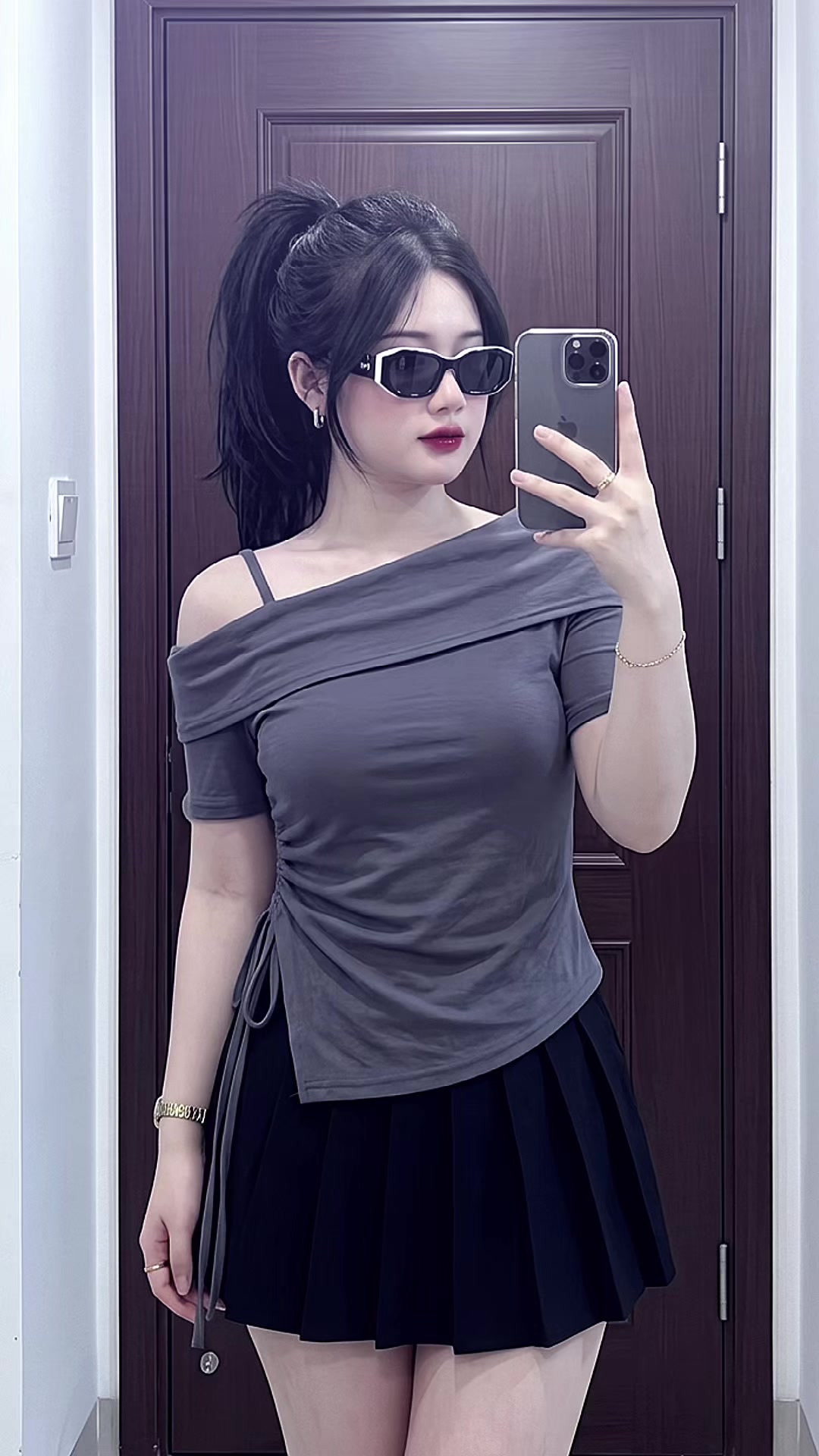 @Mami outfit