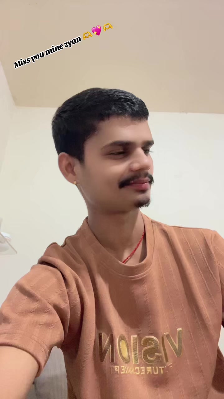 @Rakesh_Thakur💓❤️💓