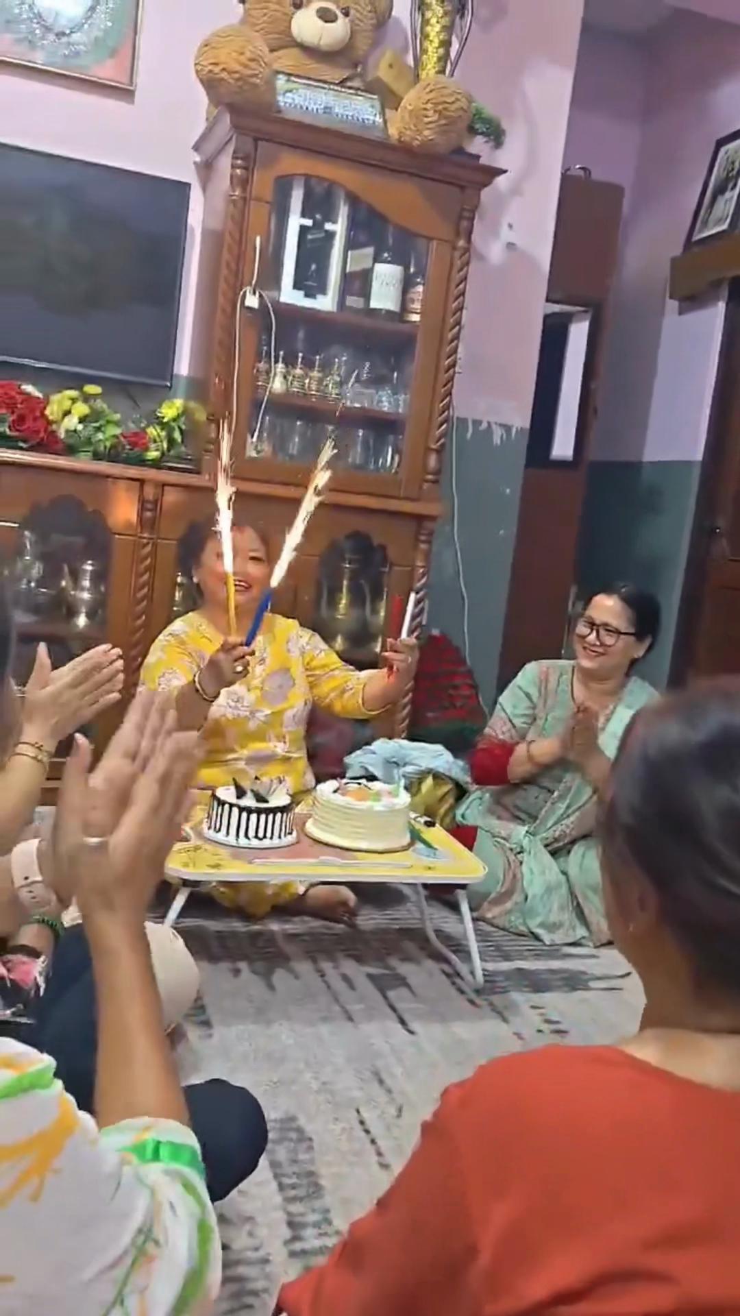 @Sima Koirala