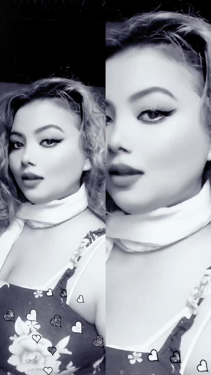 @Roshna shrestha