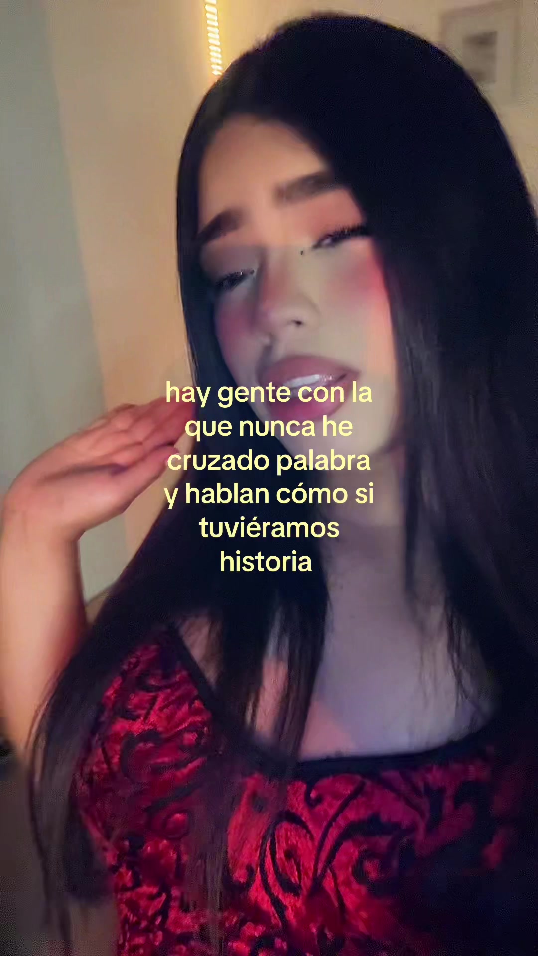 @Y U L I A N A 🦋