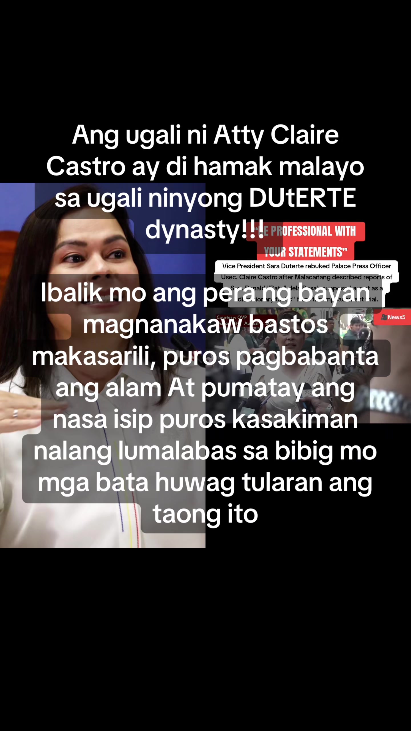 @Pidro 🇵🇭