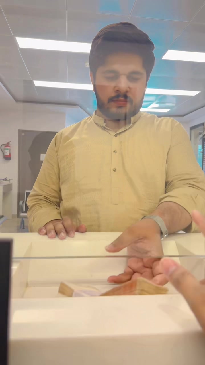 @Shahzeb