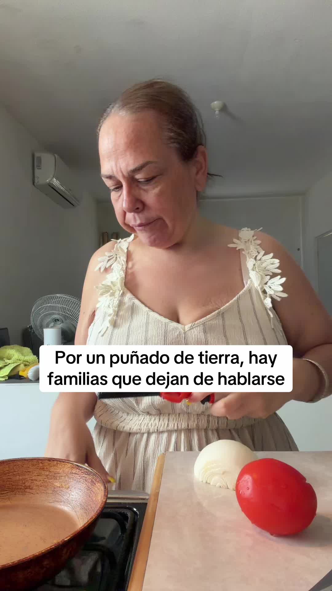 @Are Moxa