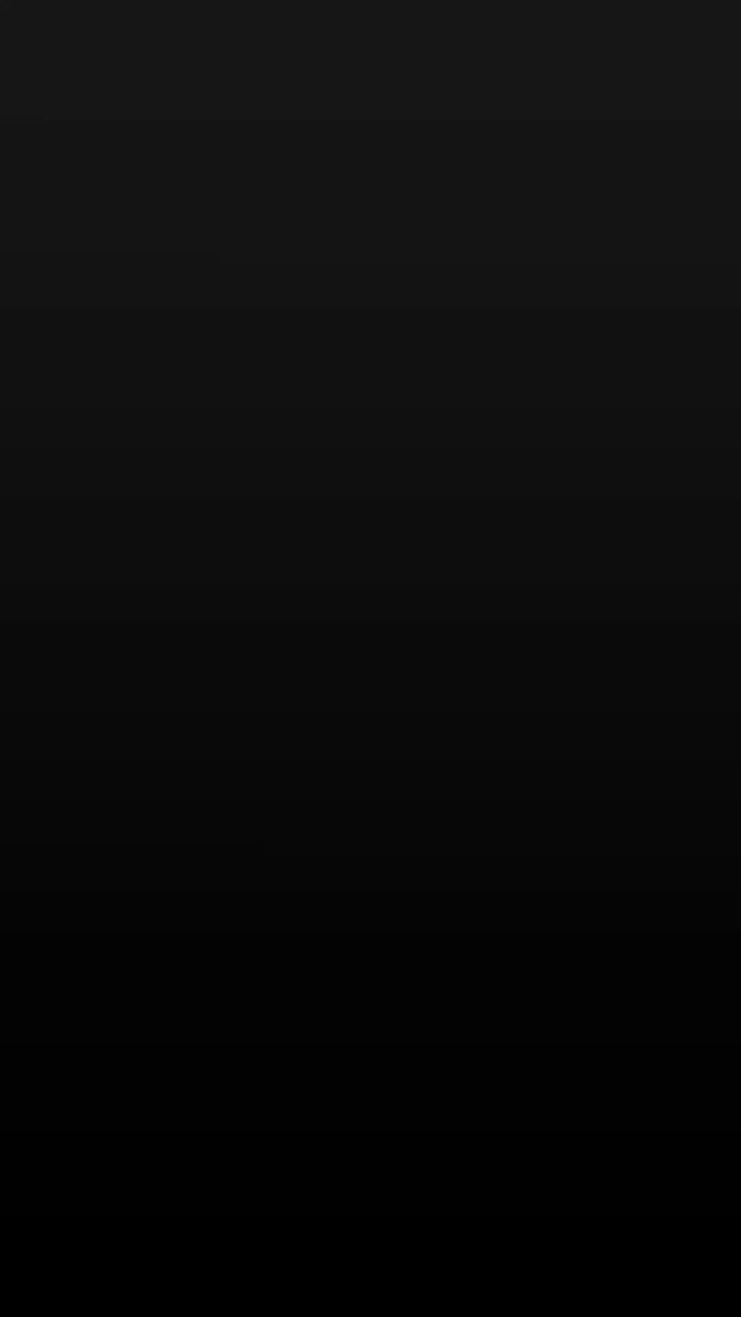 @i am shenn