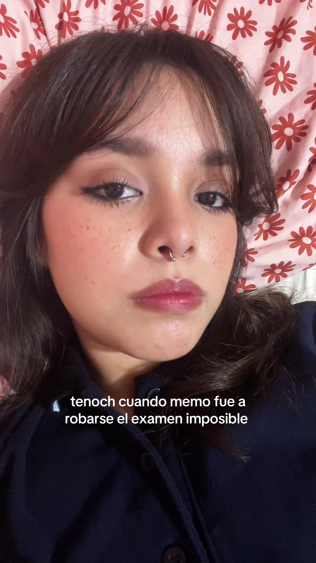 @eveliin ♡