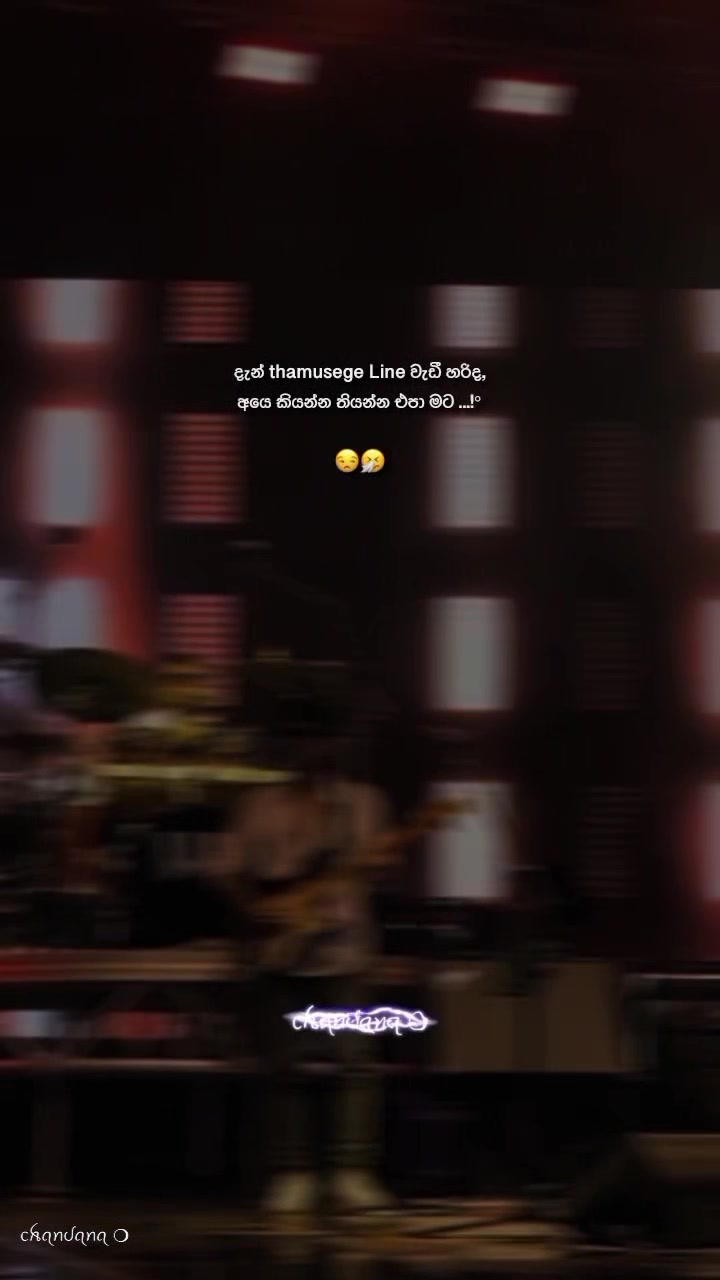 @ᥴꫝꪖꪀᦔꪖꪀꪖ  ❍&deg;