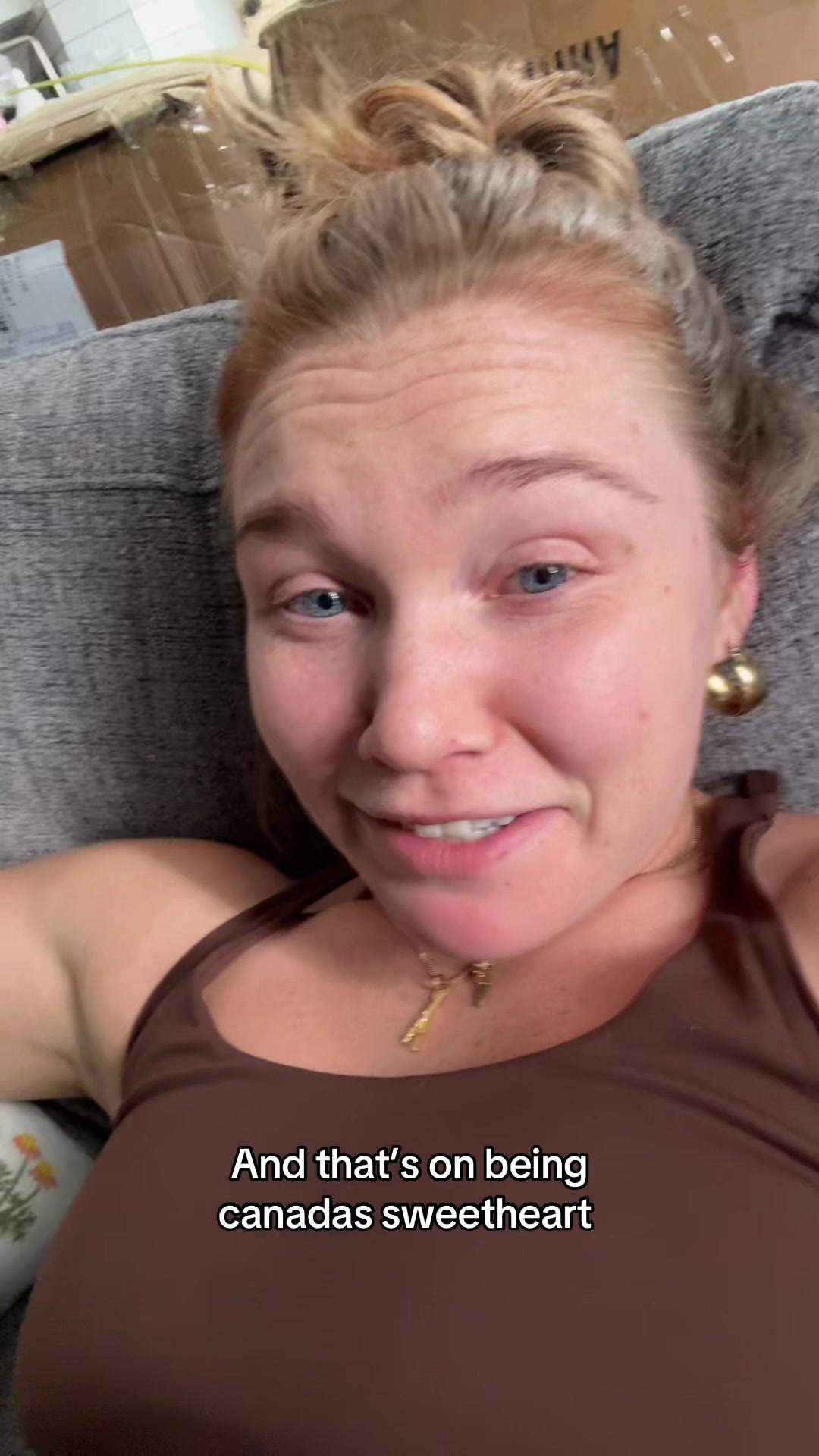 @Cassidy Gray🇨🇦