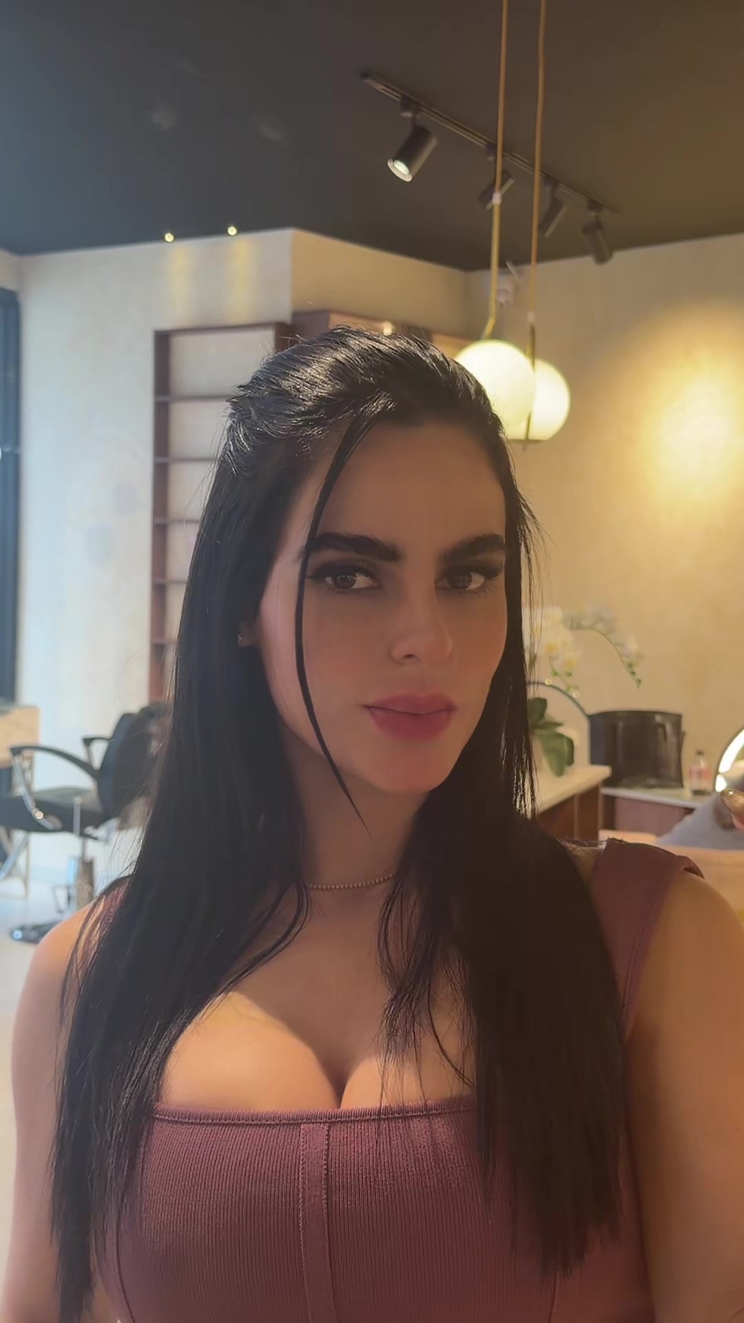 @Graciela Novaski