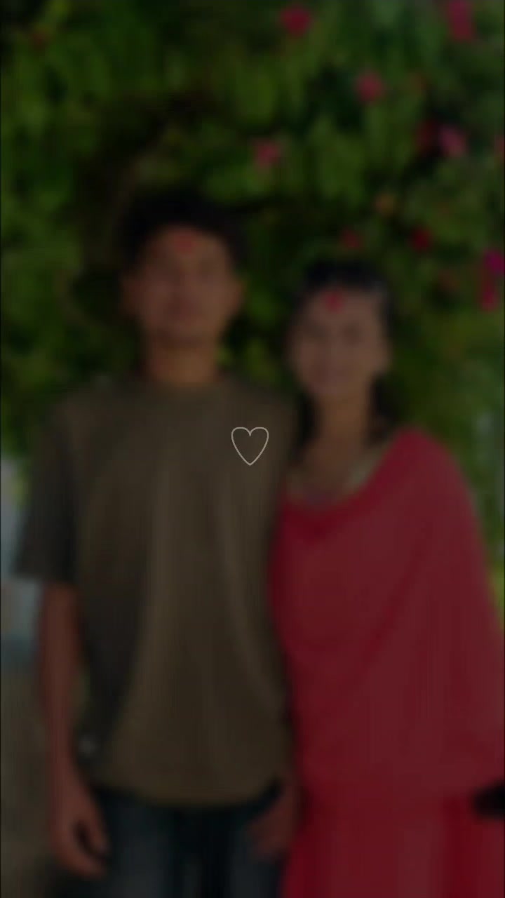 @✿♡SaNIi♡✿...👩❤️💋👨💟
