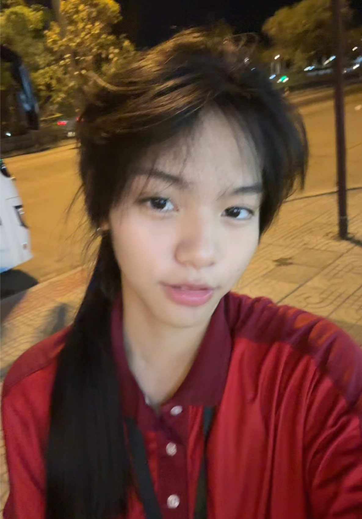@เอมพาย