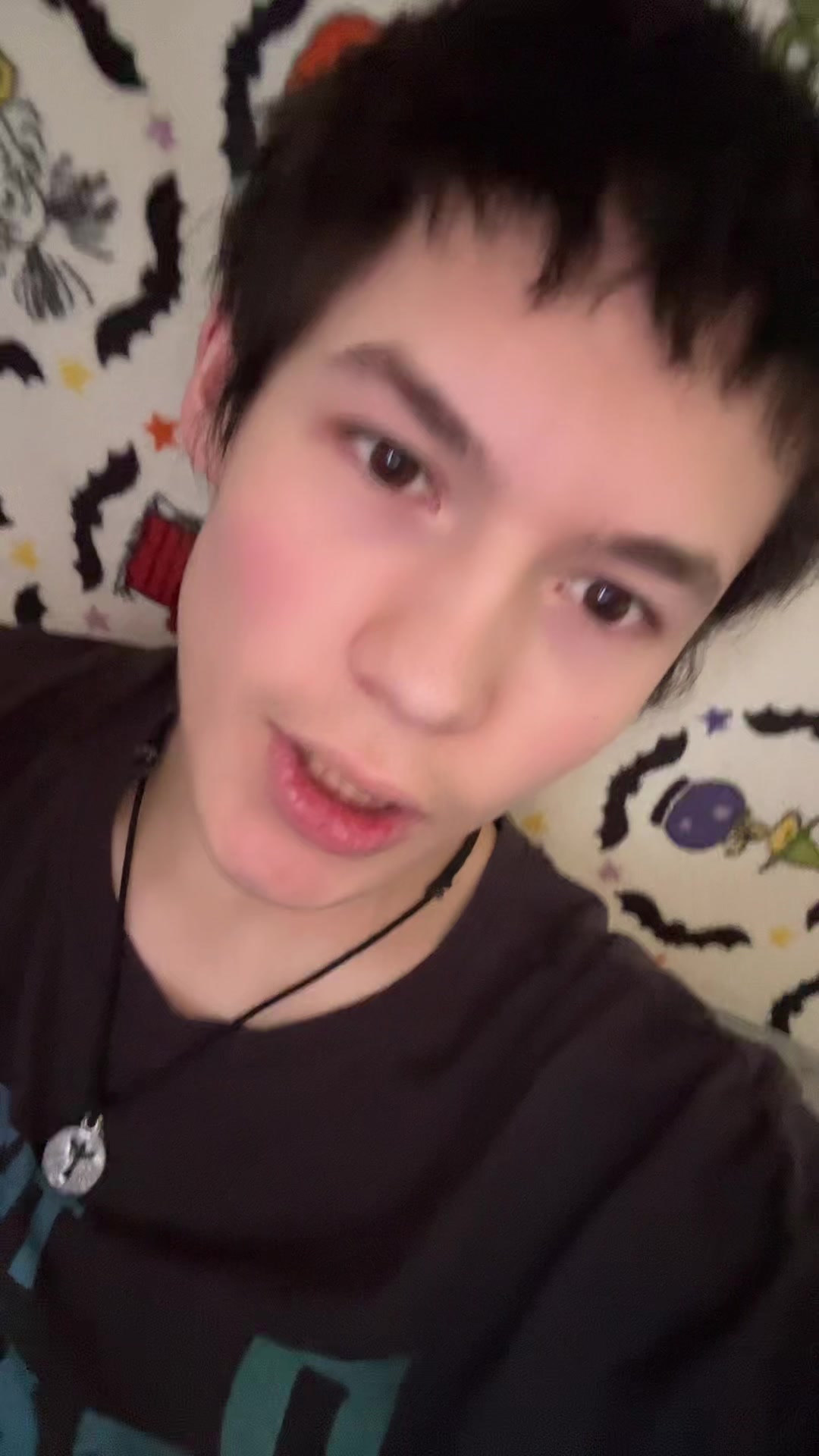@spider._.manzzz