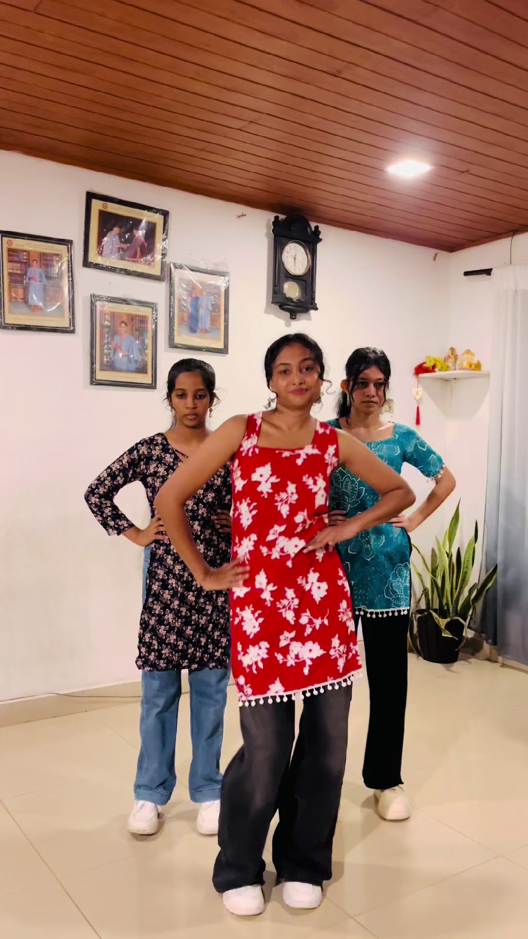 @Deduni Devyani