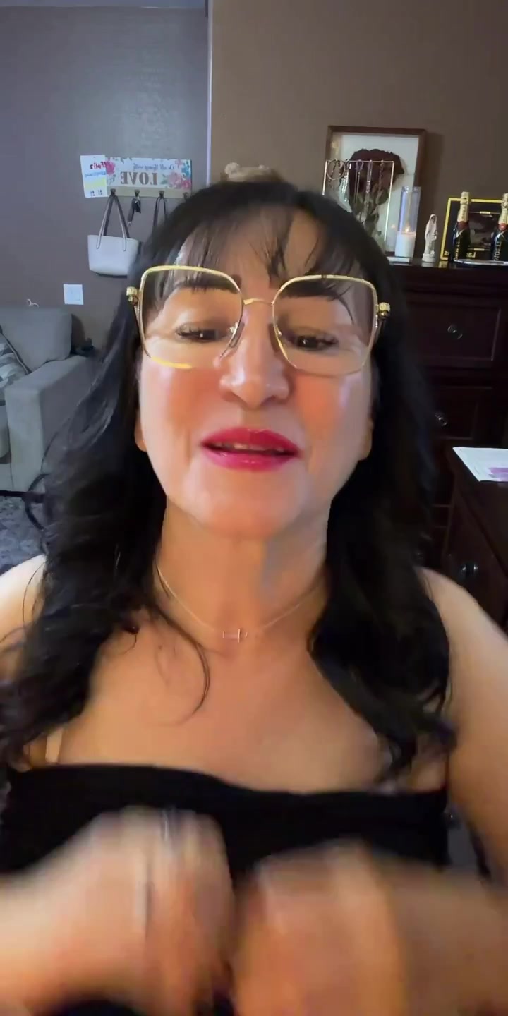 @Lisa Sosa Lu