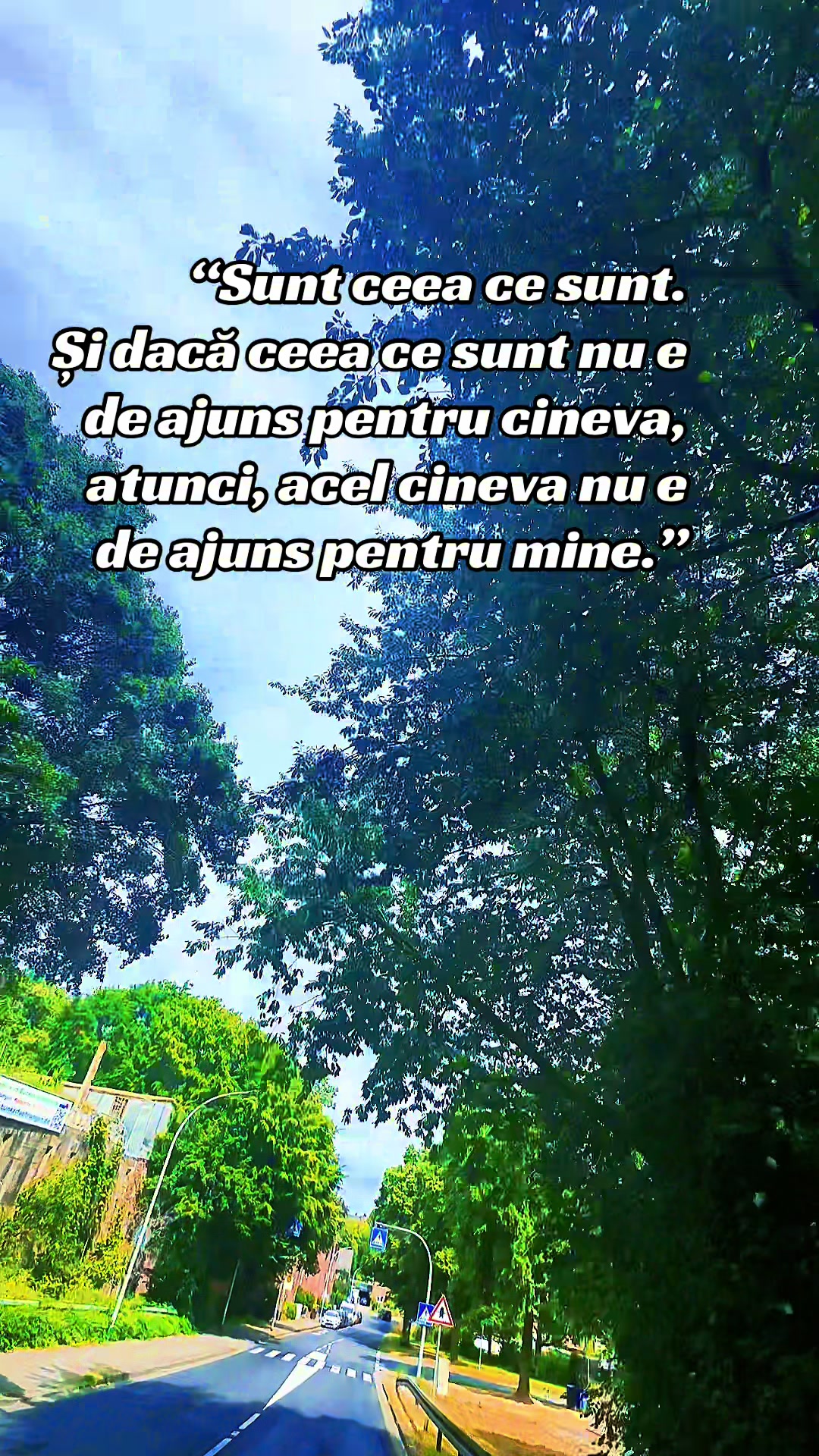 @Alina