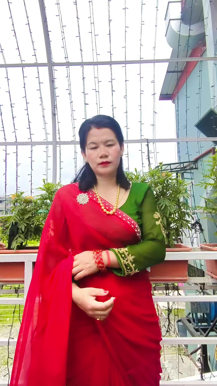 @jyotigrgs