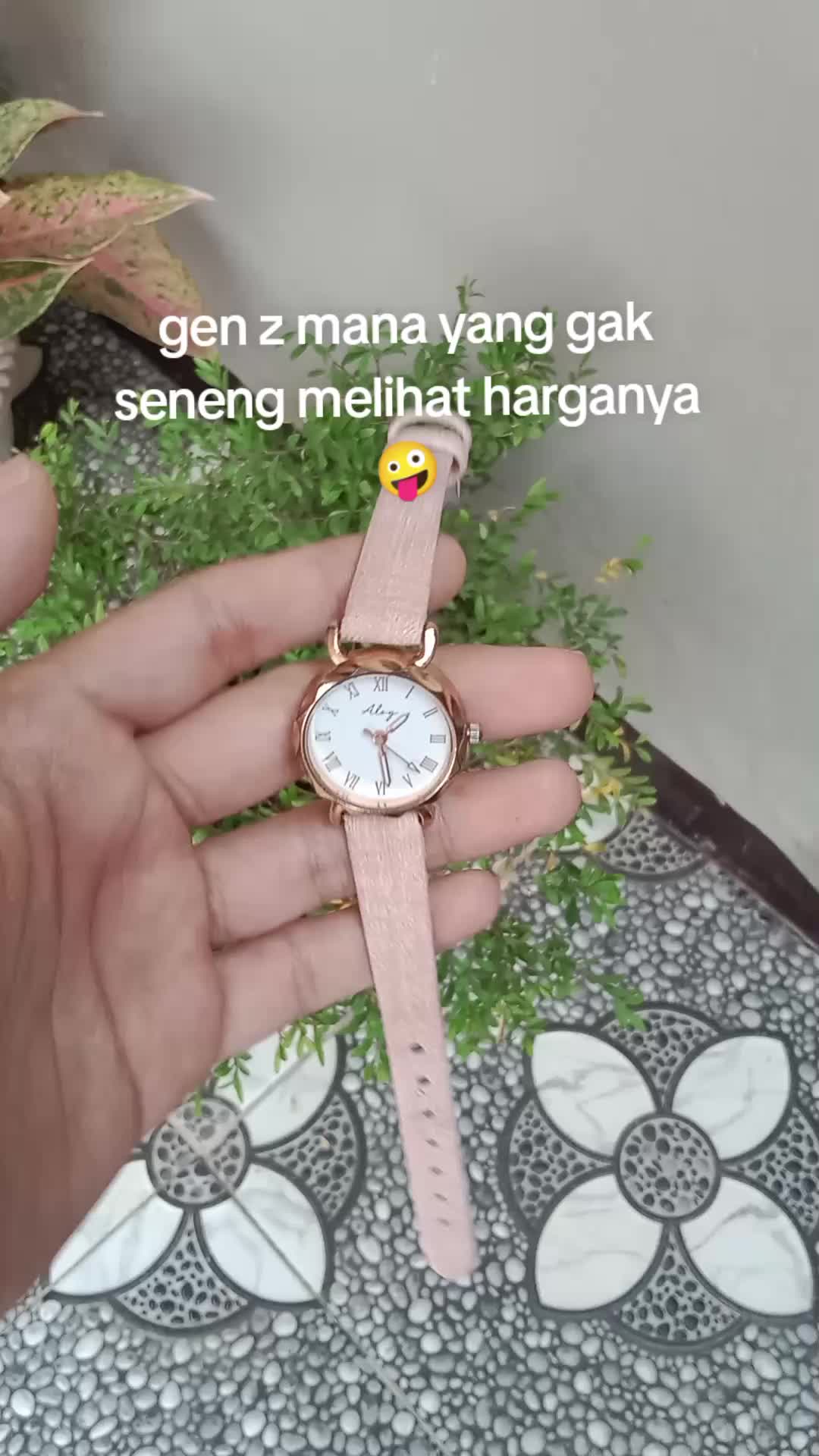 @S-tetik 🛒