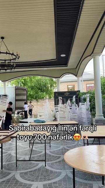 @Narin__dekor__evi