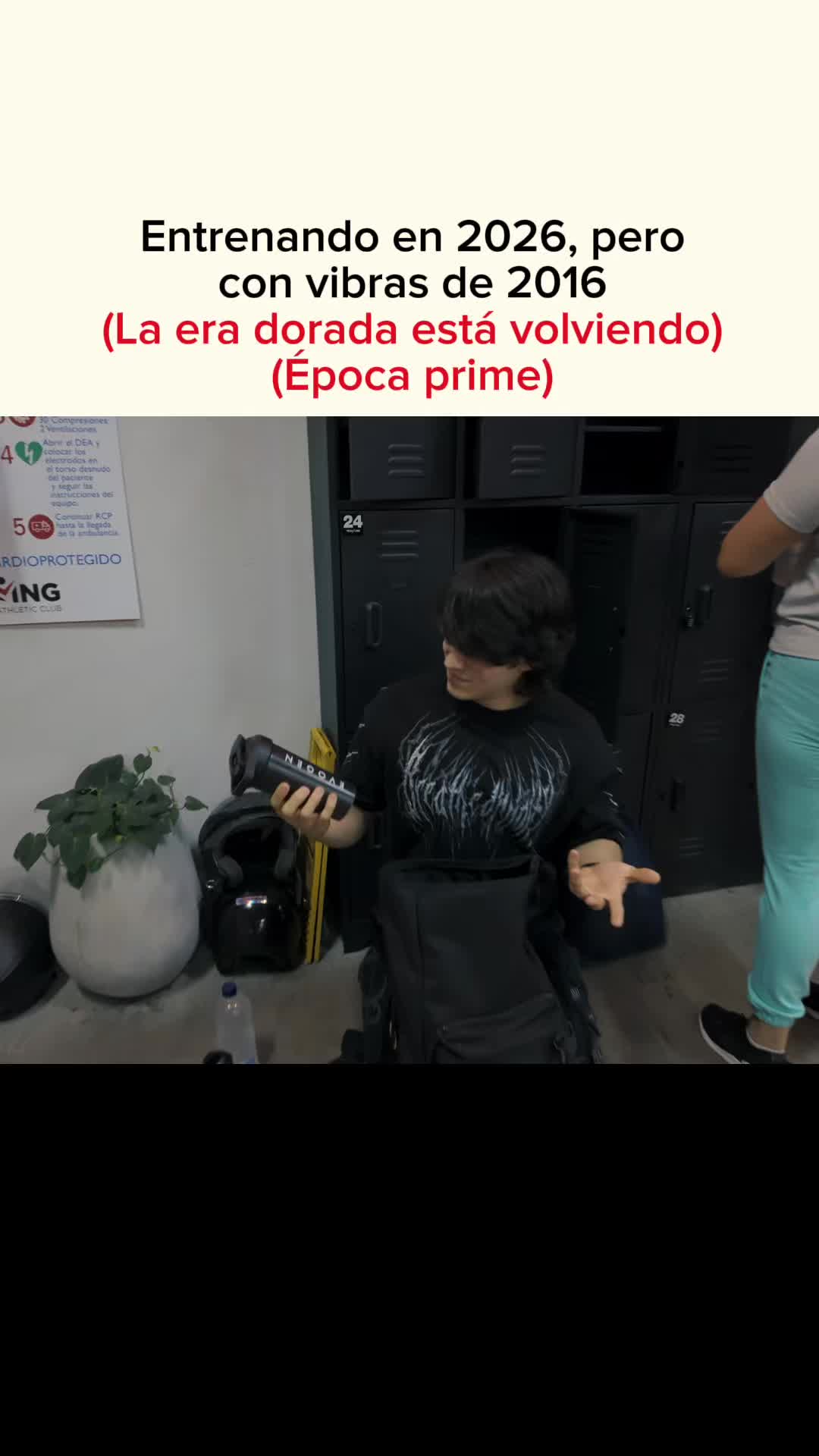 @Andr&eacute;s Arissti