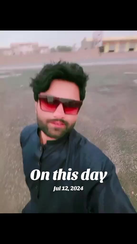 @سرور سولنگي
