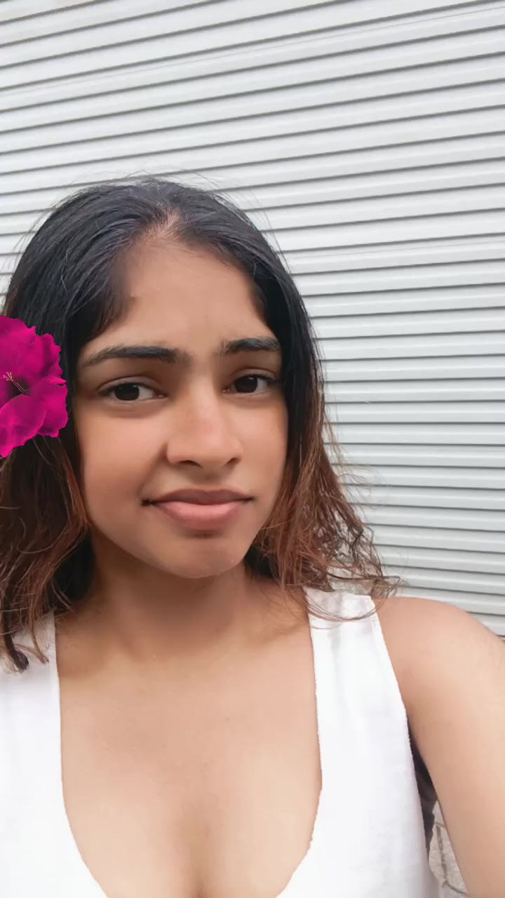 @gayu__girl