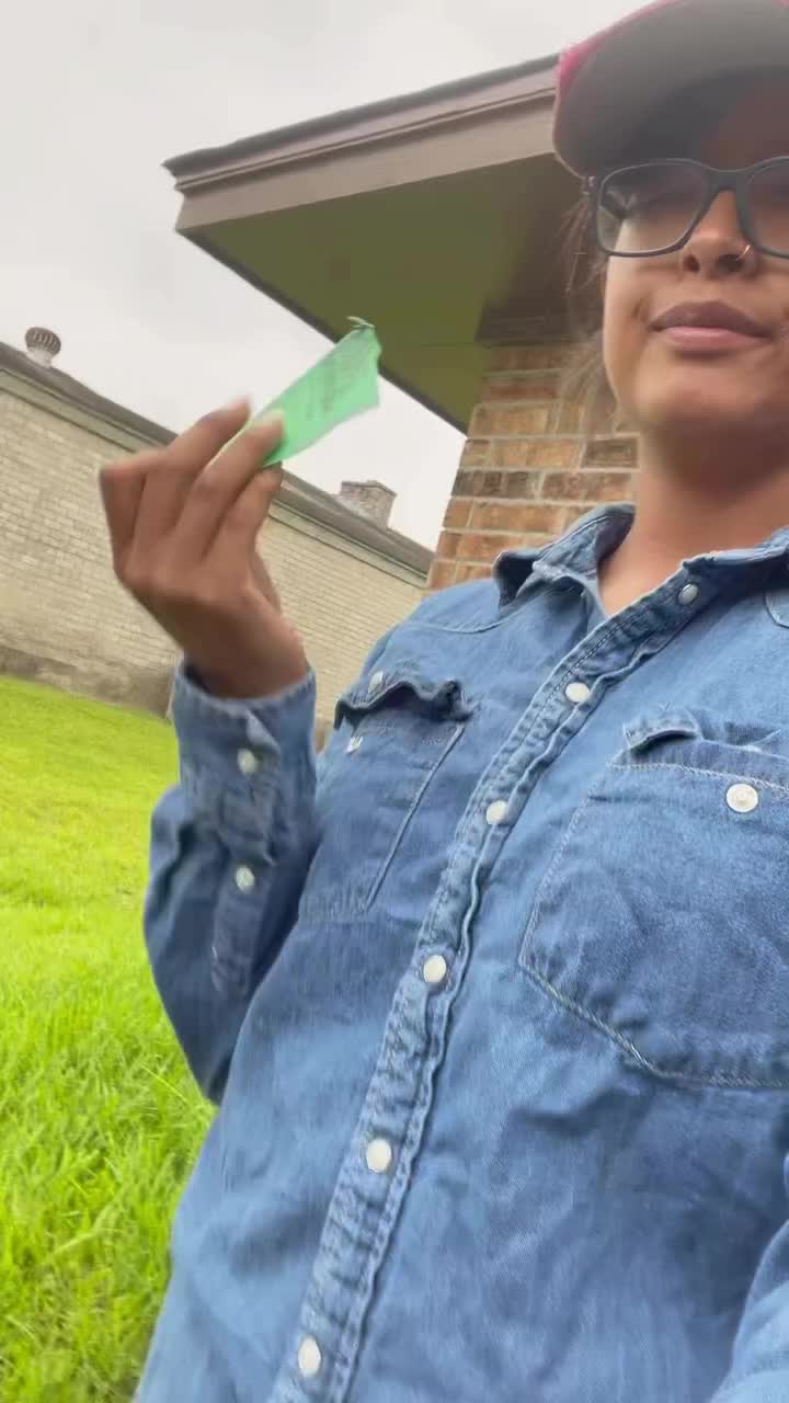 @Angela 💓