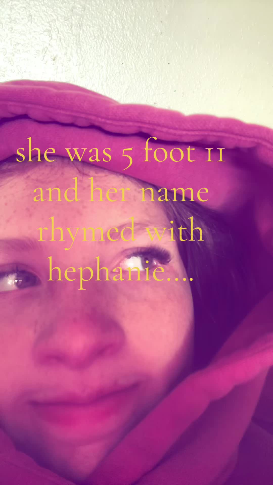 @keepingitrealwithsteph