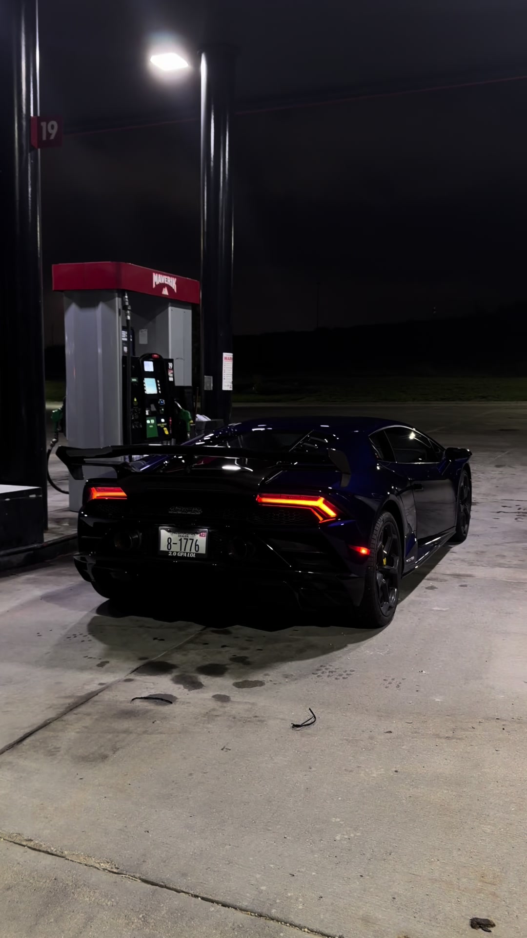 @Yaboi