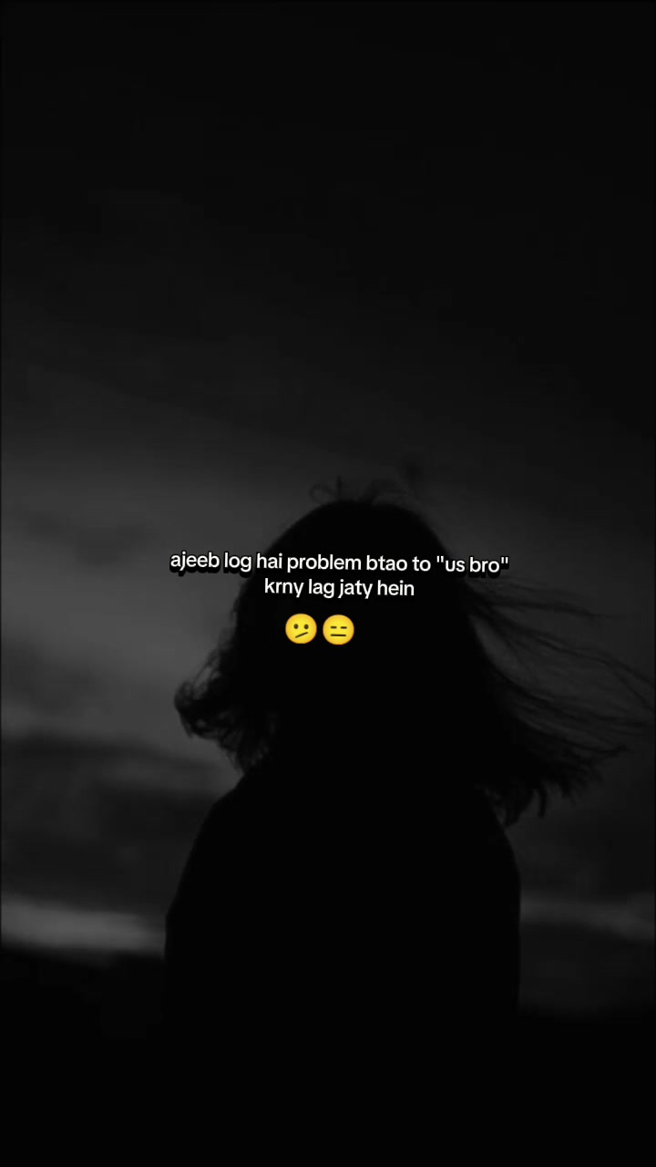 @ᥫ᭡🧸