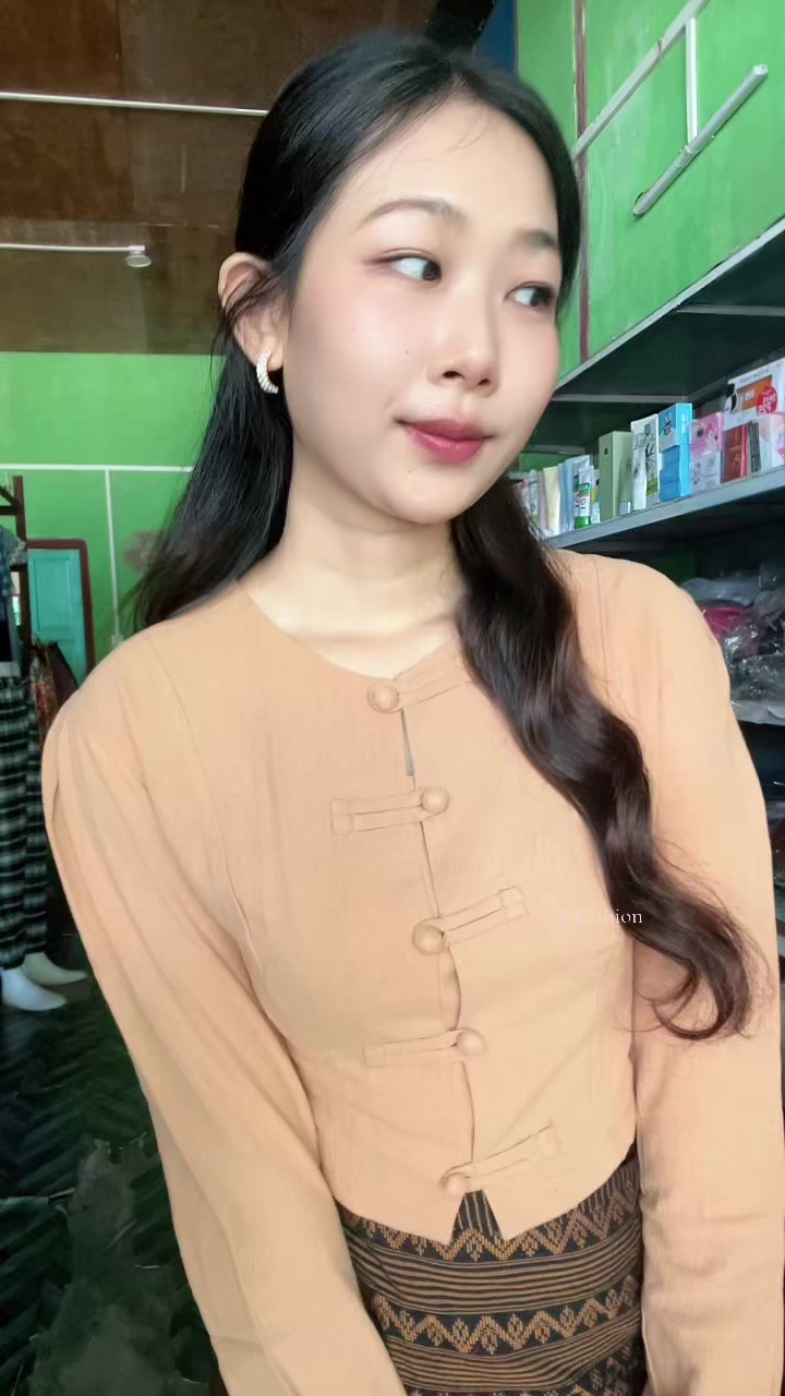 @bfashionpyay