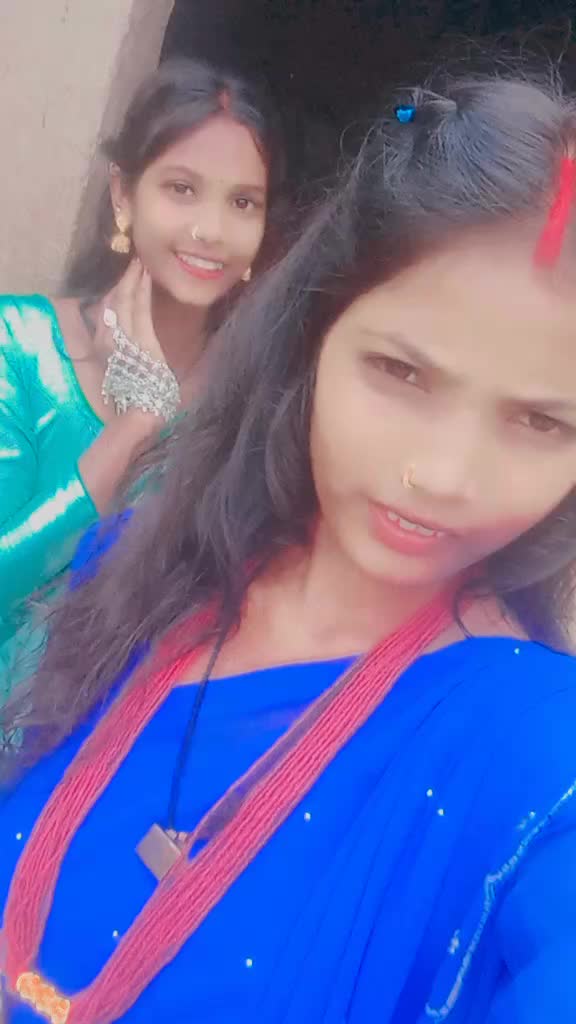 @Radha@123