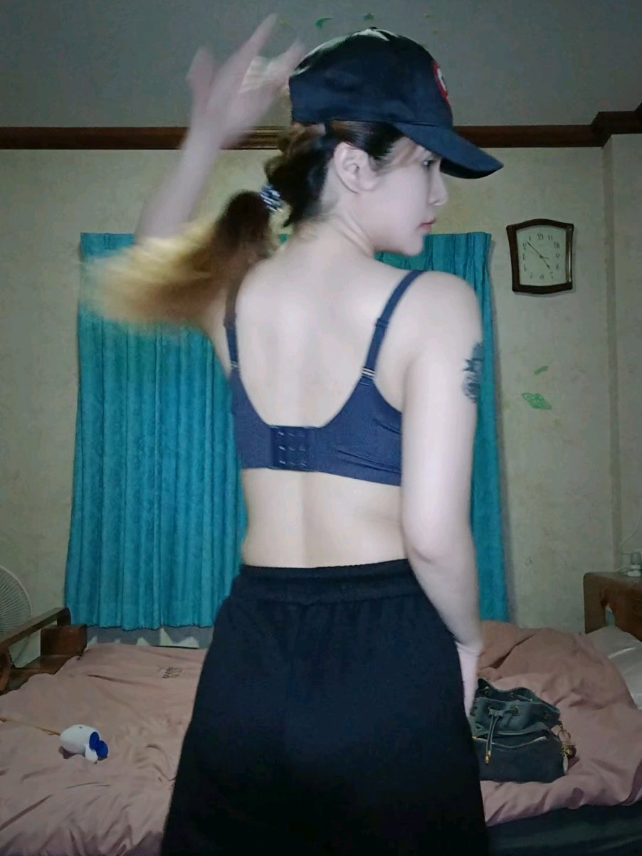 @benz.penpisuth