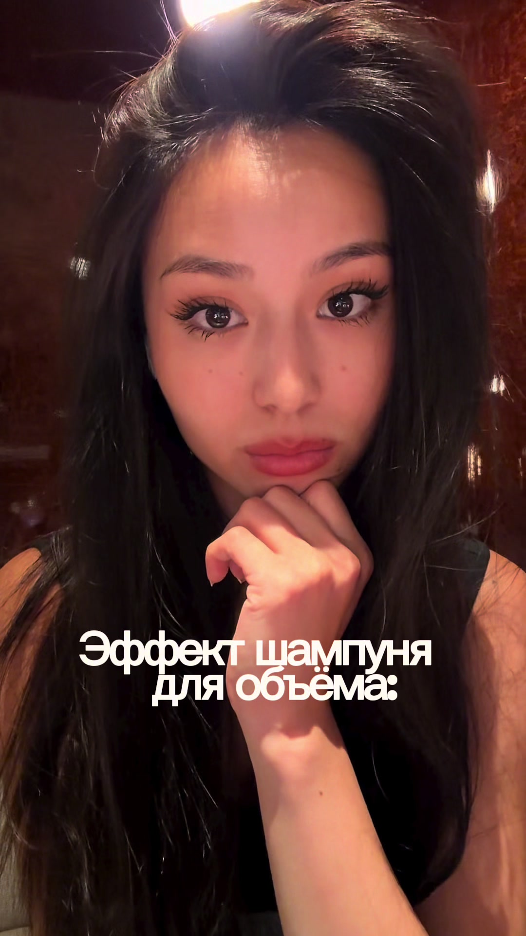 @aminessa
