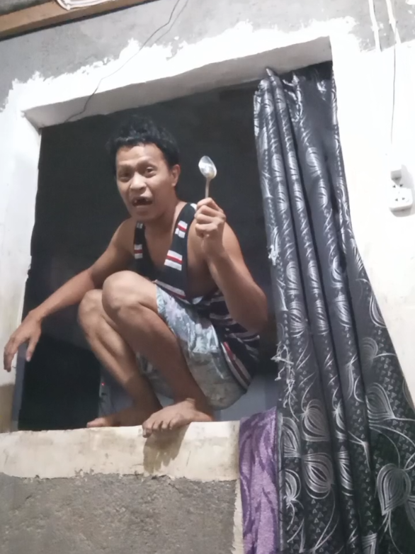 @Krazy Dong 2.0
