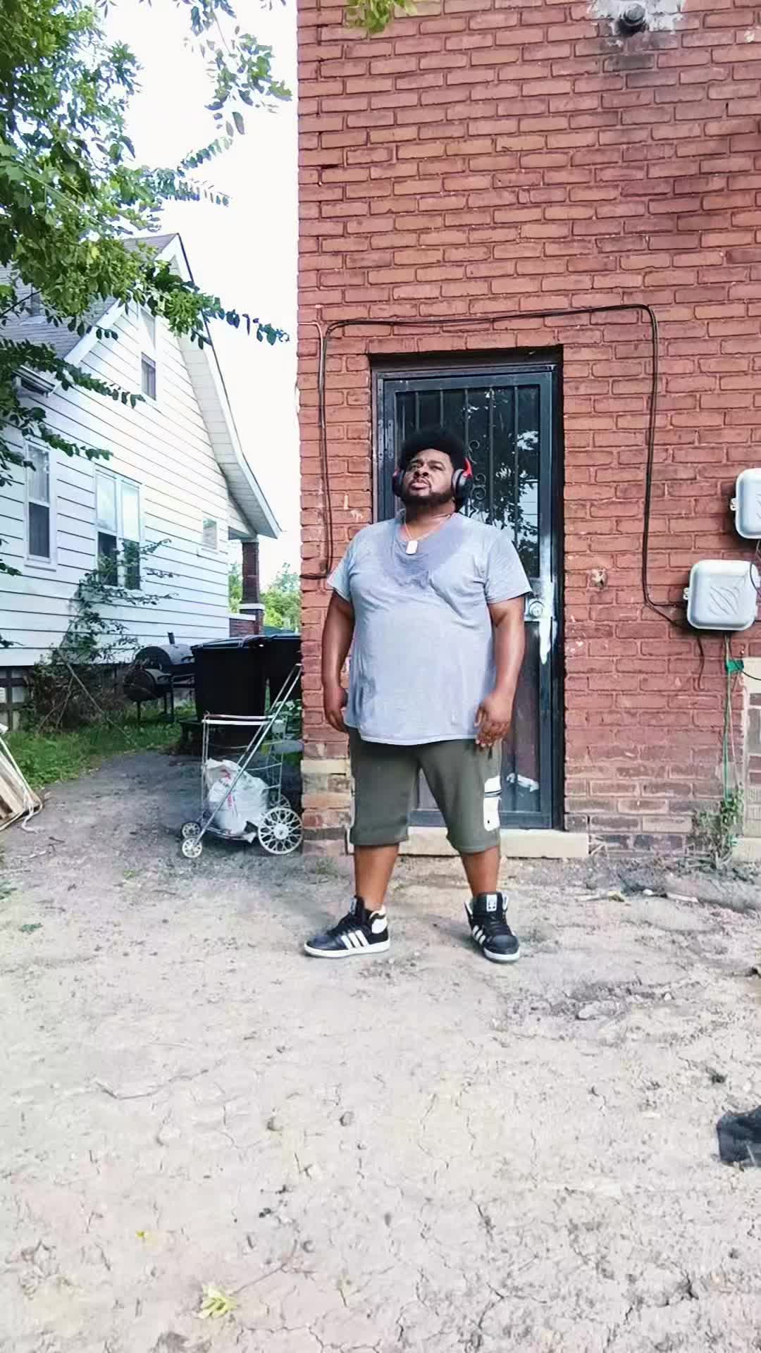 @kingdelontae