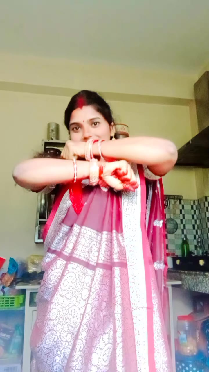@Aisha Parjapati