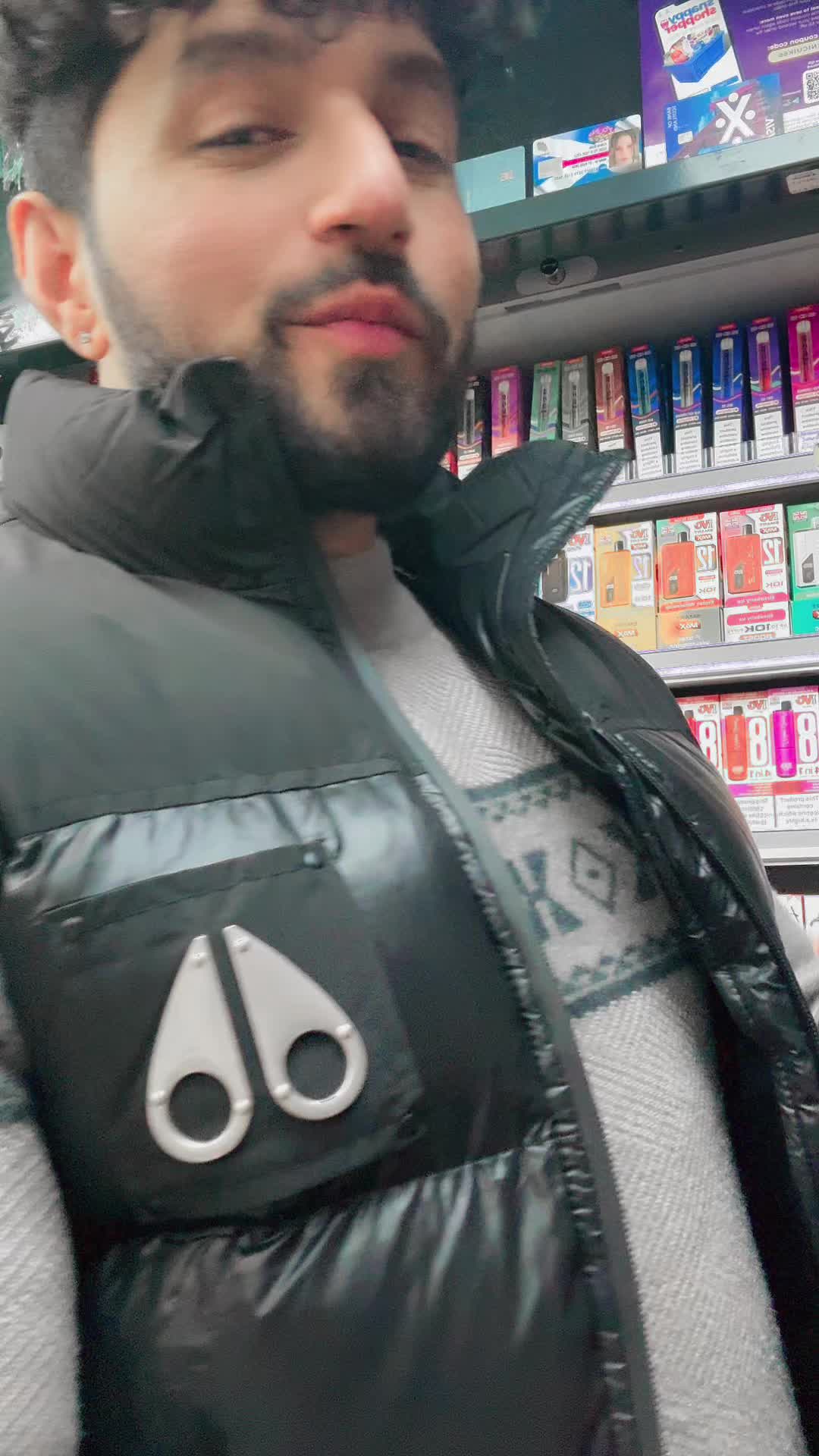 @Frazkhan994