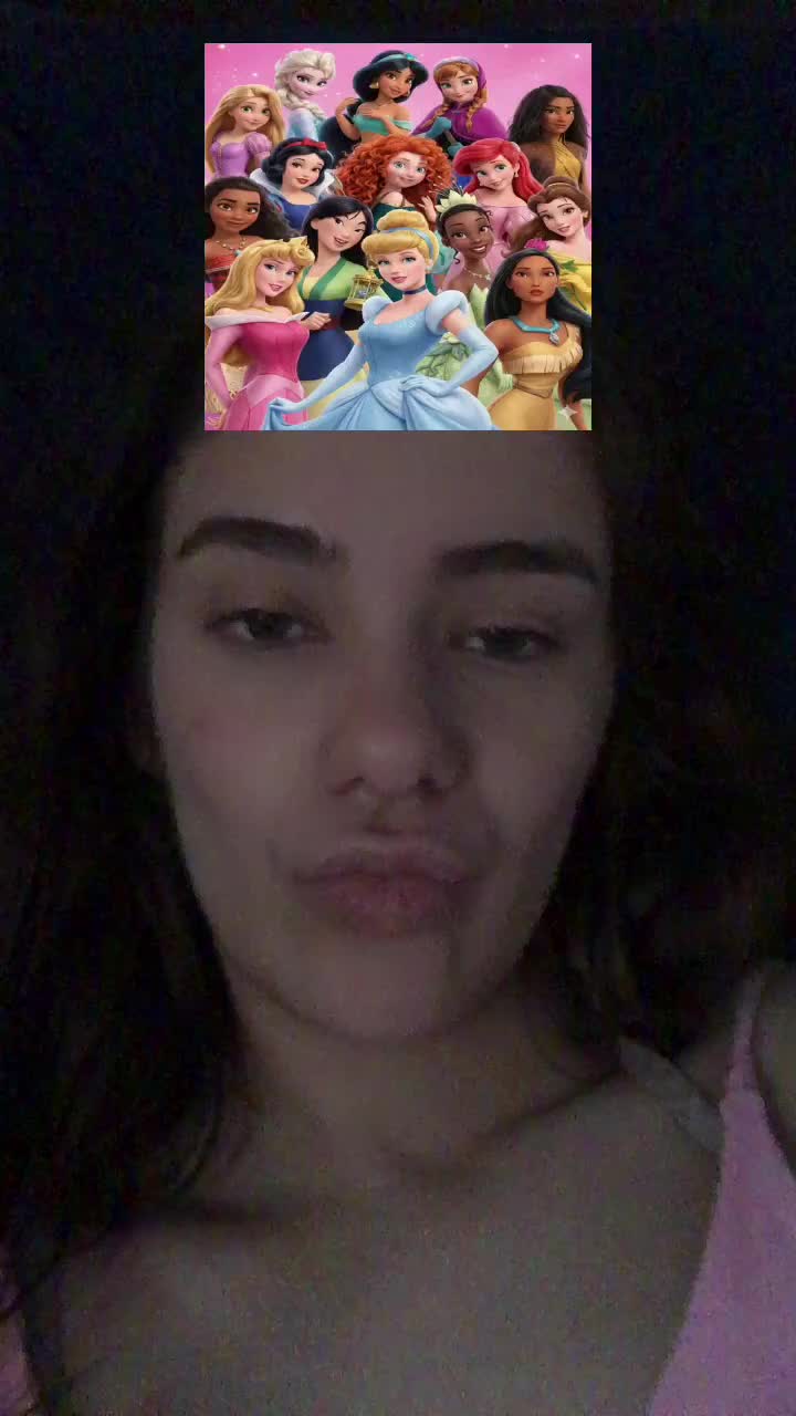 @Michelli da Silva 🤍