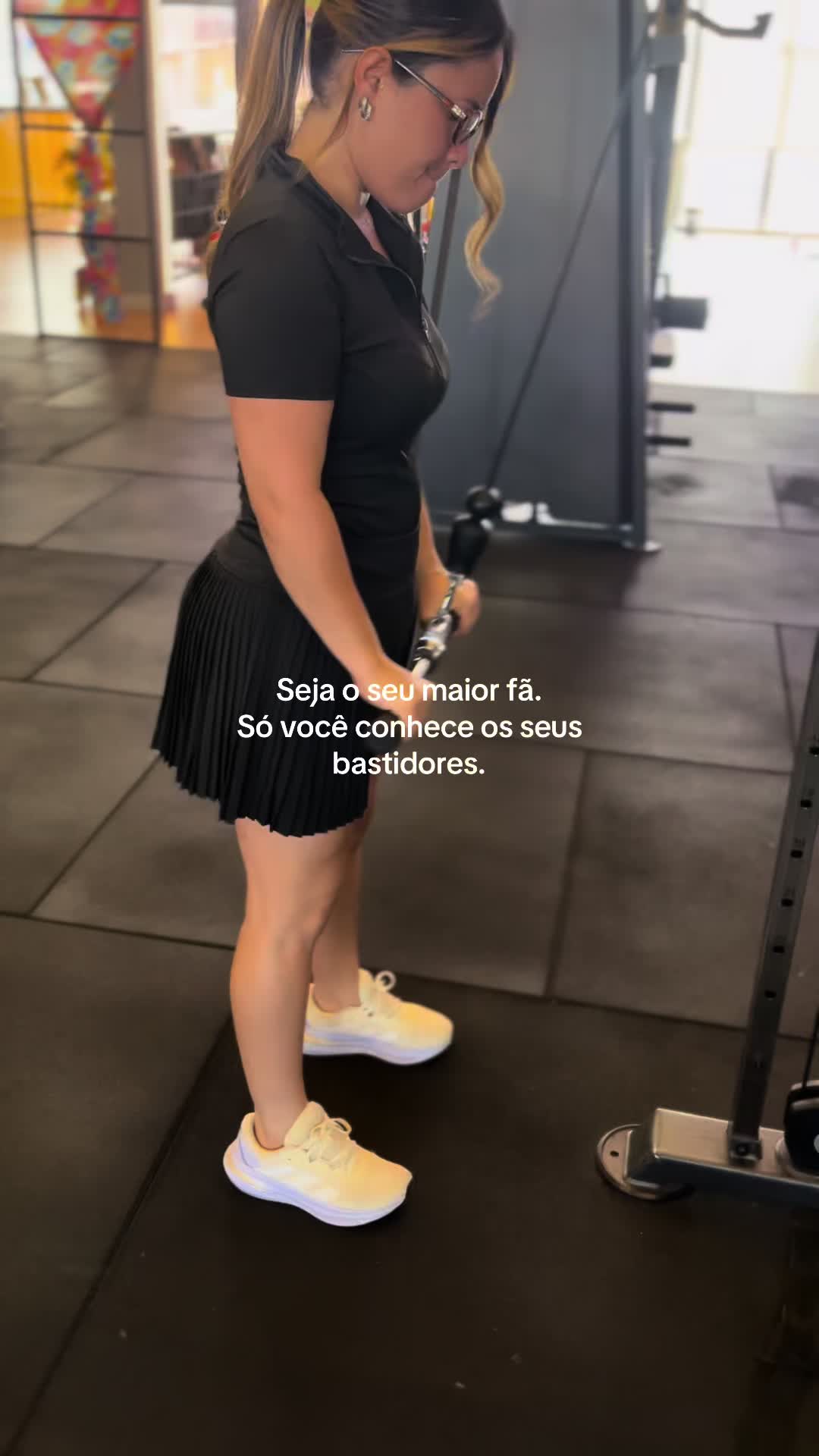 @Luhiasmin