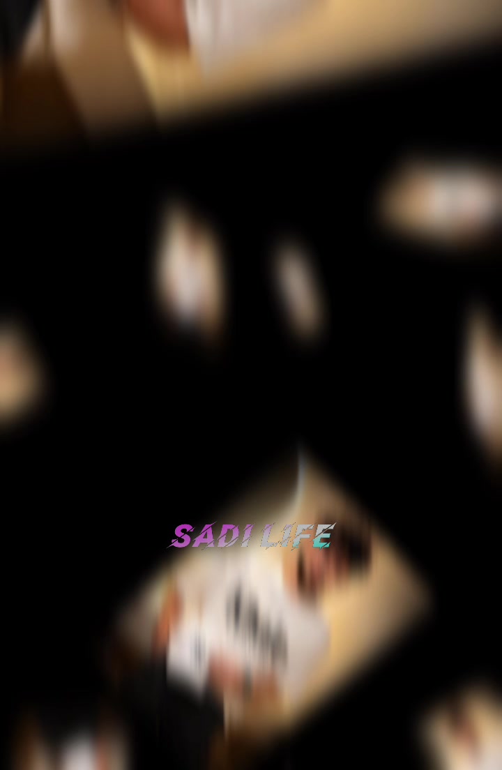 @بلا باجوہ 786