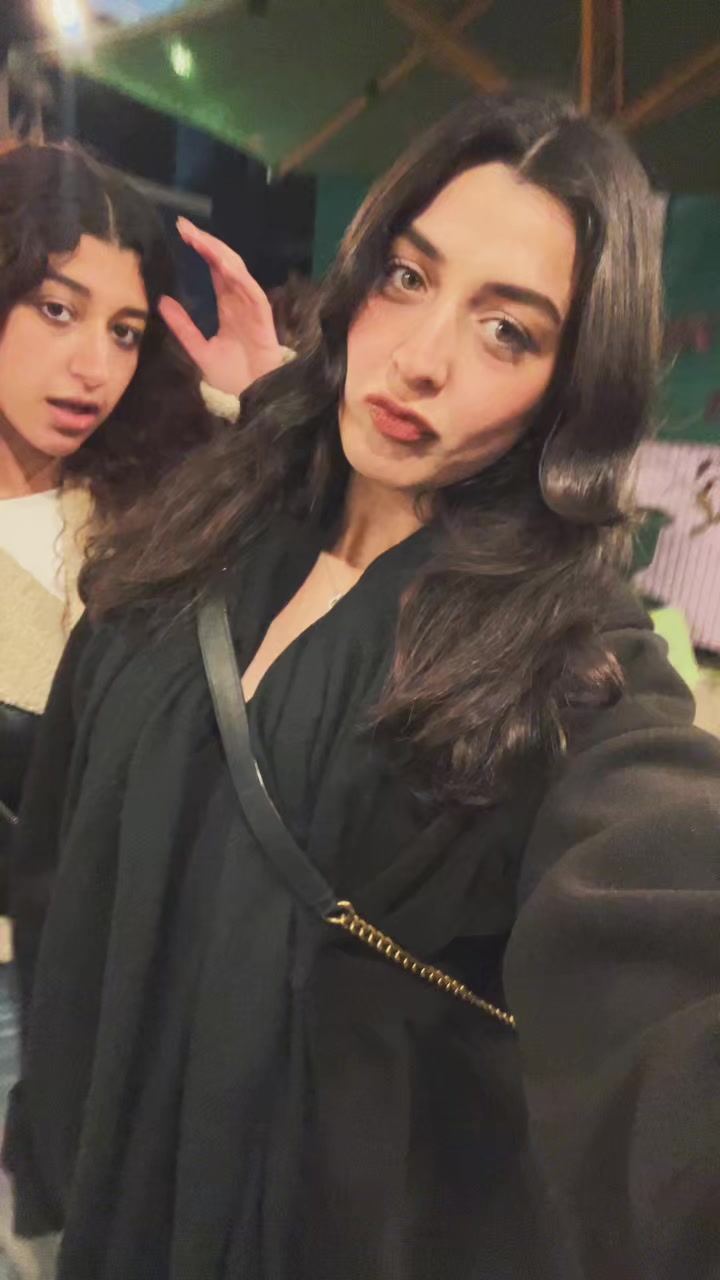 @Marwa Elnazzer