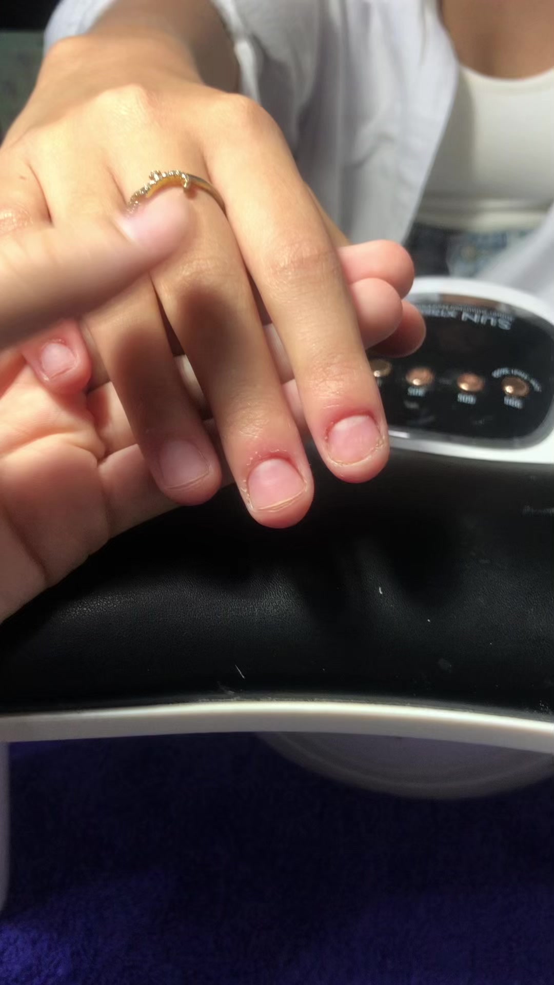 @G&ouml;zel_nails